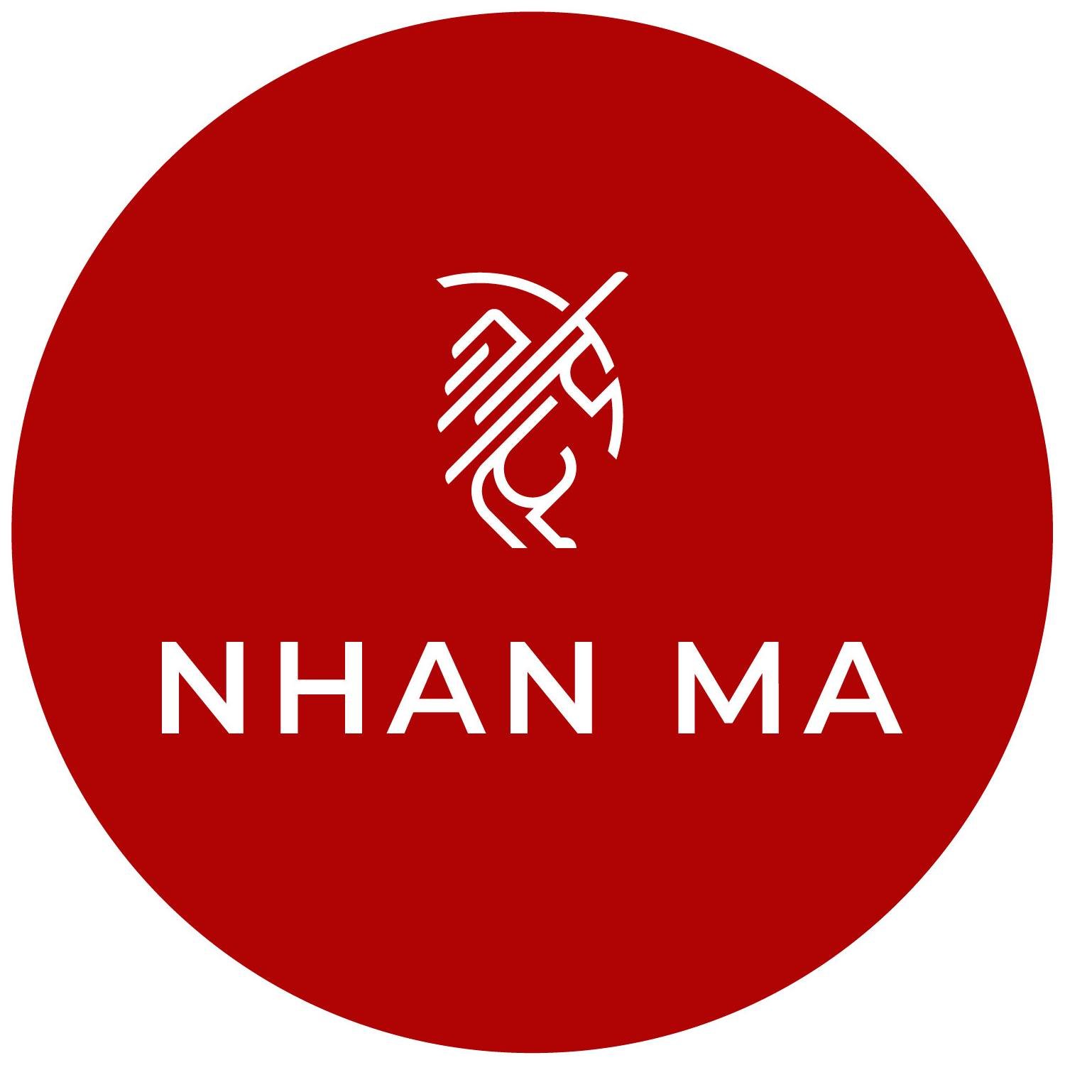 Công ty TNHH Truyền thông Sự kiện Nhân Mã